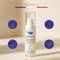 Embryolisse Hydra-Serum (30 ml)