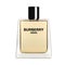 Burberry Hero Eau De Toilette (150ml)