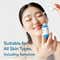 The Face Shop Alltimate PDRN Hyalu 7 Serum (30 ml)