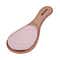 Alan Truman DT07 Detangling Brush - Rose Gold (1 Pc)