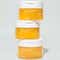 Celimax Pore + Dark Spot Brightening Pad (40 pcs)