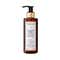 Kama Ayurveda Rose & Jasmine Moisturising Body Cleanser (200 ml)