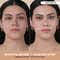 Typsy Beauty Foundcealer Flex 3-IN-1 Base - Fair Cool 01 (40 g)