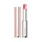 Givenchy Rose Perfecto Lip Balm - N303 Soothing Red (2.8 g)
