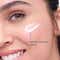 POND'S Light Moisturiser with Cera-Hyamino for 5X Dryness Repair for Soft Smooth Skin (100 ml)