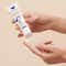 Embryolisse Lait-Creme Multi-Protection SPF 20 (40 ml)