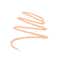 FENTY BEAUTY Fine Linez Lash Line-Enhancing Eyeliner - Naked Beach (10 ml)