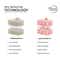 Deconstruct 2% Alpha Arbutin + 5% Niacinamide Clearing Serum (30 ml)