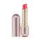 Estee Lauder Futurist Hydraplump Lip Balm - Cherry Glow (2.8 g)