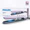 Philips One Stroke Hair Straightener 50% Faster 3 Days Salon-Like Hair Designed for Indian Hair