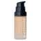 KRYOLAN Digital Complexion Fluid Foundation - Y25 (30 ml)