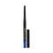 PARUL GARG Beauty Bold Define Shimmer Kajal - Morni (0.3 g)