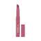 Lakme 9 to 5 Forever Matte Lip Crayon - Burgundy Bloom (1.1 g)