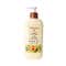 Tikitoro Kids Soothing Body Lotion (300 ml)