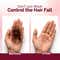 Mamaearth Onion Shampoo For Hair Growth & Hair Fall Control (1000ml)