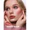 Sheglam Bold Booster Lip Plumper - 506 Honey Glaze (1.5 g)
