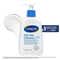 Cetaphil Oily Skin Cleanser (236 ml)