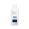 CeraVe Blemish Control Cleanser with 2% Salicylic Acid & Niacinamide for Acne-prone skin (88 ml)