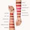 HYUE Hydra Matte Liquid Lipstick Gift Set - Nude Lovers (3 pcs)