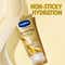 Vaseline Gluta-Hya, Flawless Glow Lotion, with Glutaglow Technology, Moisturizer, (200ml)