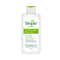 Simple Hydrating Light Moisturiser 12HR Hydration Non Greasy Moisturizer for a Smooth Skin (125 ml)