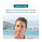 Thalgo Intensive Redensifying Serum (30 ml)