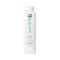 Biolage Scalp Sync Clarifying Shampoo for 72HR Soothed & Hydrated Scalp with Glycolic Acid (400ml)