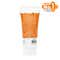 The Derma Co. 1% Hyaluronic Sunscreen Aqua Gel SPF 50 PA++++ (30g)