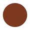 F05# Pearl Brown