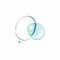 Clarins Instant Eye Makeup Remover (125 ml)