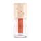 Character Cheek Rouge Liquid Blush - CLB002 (5 ml)