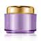 Lakme Retinol Advanced Renewal with SPF 15 PA++ Day Cream for Anti-Ageing (50g)