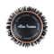 Alan Truman Gold Ceramic Blow-Drying Brush - XLarge