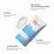 O3+ ideal hydration moisturisation with Hyaluronic acid for barrier repair (75 g)