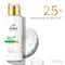 Dove Hair fall Rescue Shampoo (75 ml)