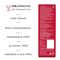 Hyphen Tinted Lip Balm - Jelly Glaze (10 g)