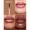 Sheglam Fall In Line Peel Off Lip Liner Stain - 011 Brownie Points (3 g)