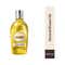 L'occitane Bestseller Bath and Bodycare Combo (5 pcs)