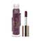 MARS Candylicious Lip Gloss - 12-Berry Burst (4 ml)