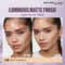 Maybelline New York Super Stay Lumi Matte Liquid Foundation - 128 (18 ml)