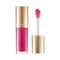 Bareminerals Nourishing Lip Oil - Flaunt (3.8 ml)