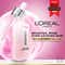 L'Oreal Paris Glycolic Bright Dark Spot  Instant Glowing Serum 8% Glycolic Acid (15 ml)