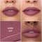 KIRO Non-stop Airy Matte Liquid Lip - Nude Lilly 20 (5ml)