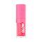 Daily Life Forever52 Juicy Glow Lip Oil - Bubblegum (3 ml)