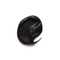 Dolce&Gabbana Everfull Hi-Definition Mascara - 01 Total Black (8 ml)