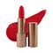 Hyue Velvette Kiss Featherlight Bullet Matte Lipstick - Red Hot Riot (4.2 g)