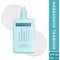 Hyphen Sun Milk 100% Mineral Sunscreen SPF 50 PA++++ (50 ml)