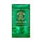 Roberto Cavalli Signature Verde Assoluto Eau De Parfum for Women (75 ml)