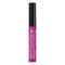 Lakme Forever Matte Liquid Lip 16hr Lipstick Lightweight & Transferproof - Pink Floss (5.6 ml)