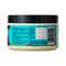 Pilgrim Argan Oil Hair Mask With White Lotus & Camellia (200g)